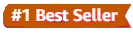 Best Seller