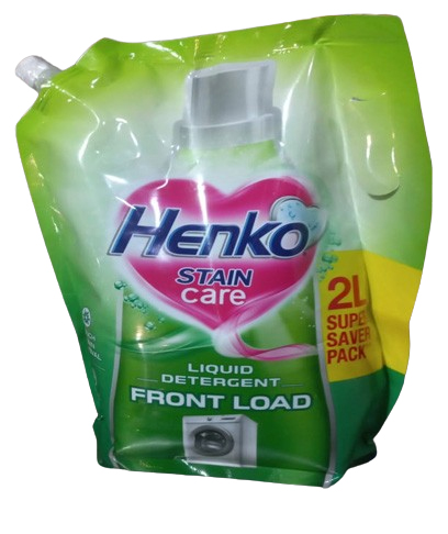 Henko 2Ltr