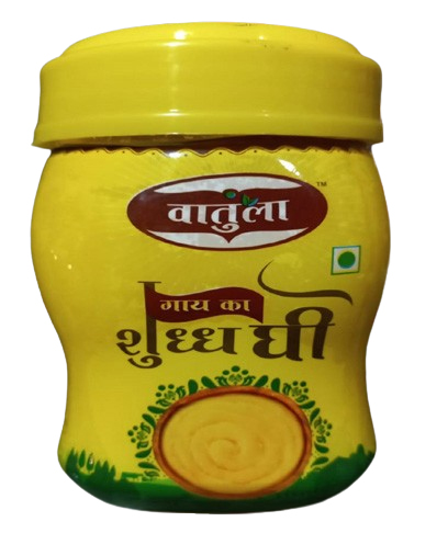 Vartula Ghee 500ml