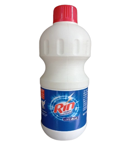 Rin Fabric Whitener 500ML