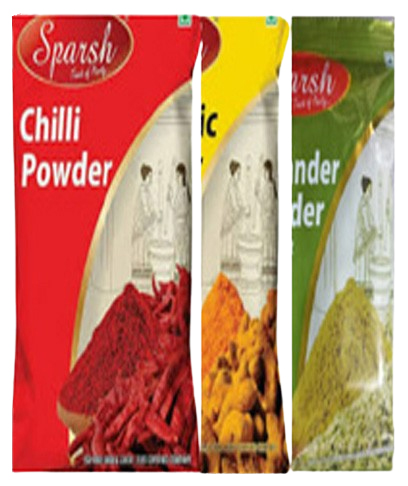 Fest Combo of 3 (Pack of 1 P1) Sparsh Spices 